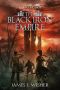 [Soul Bound Saga 04] • The Black Iron Empire